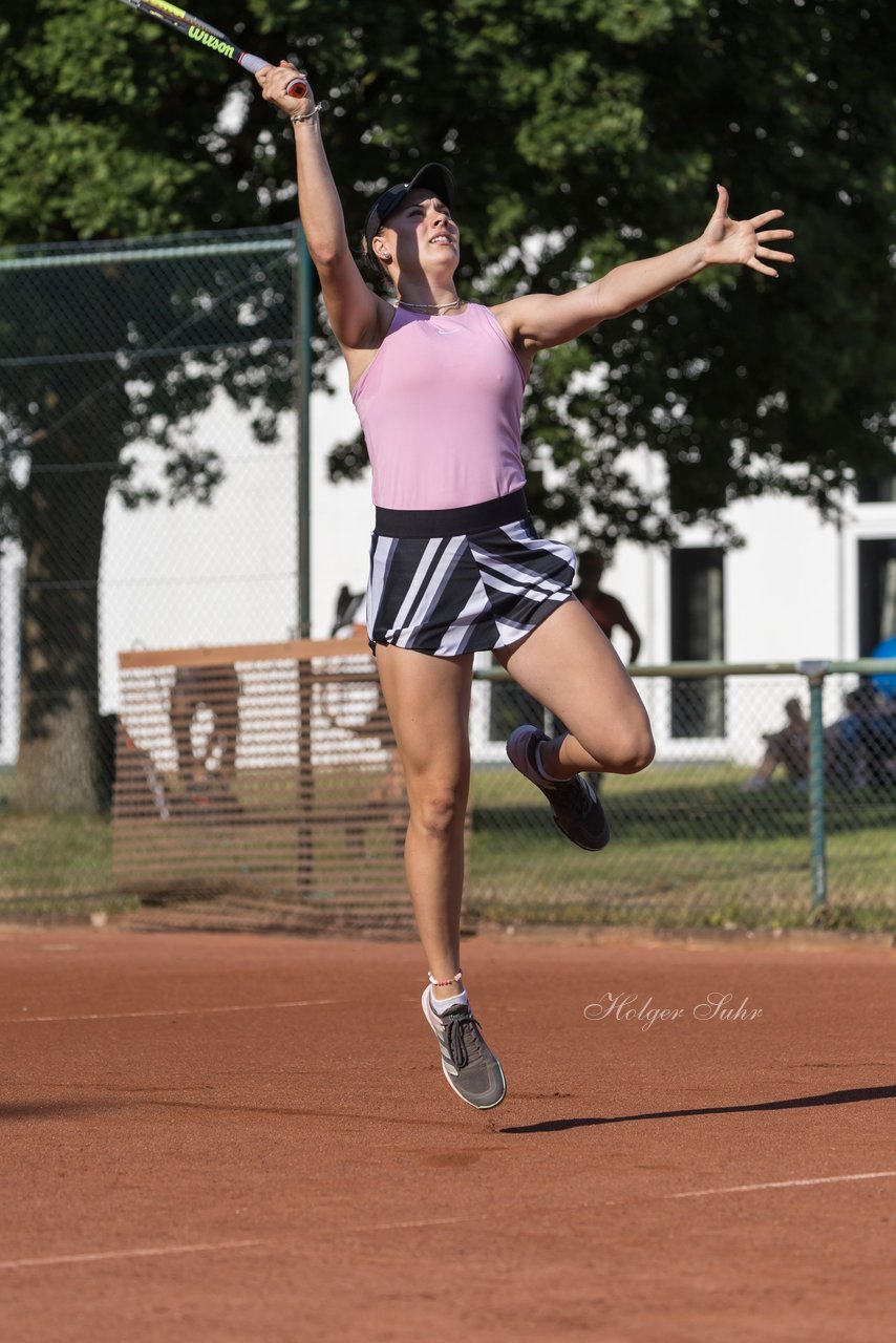 Bild 298 - Verbandsmeisterschaft HH/SH